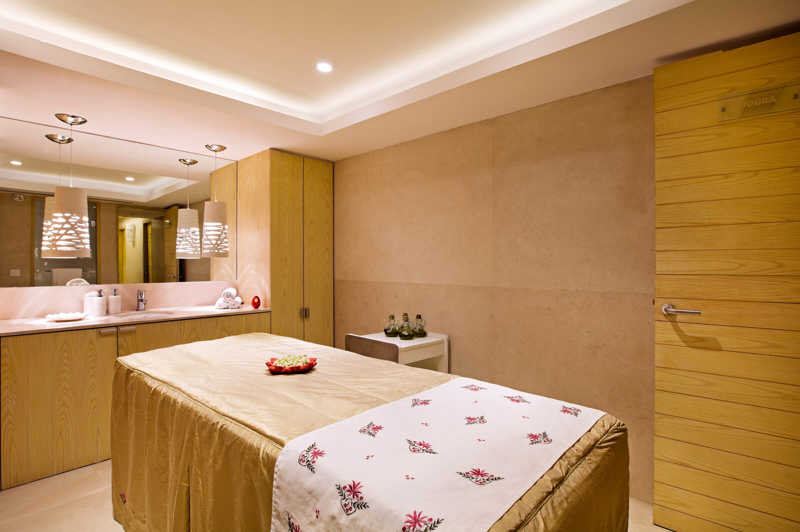 Morvee Wellness